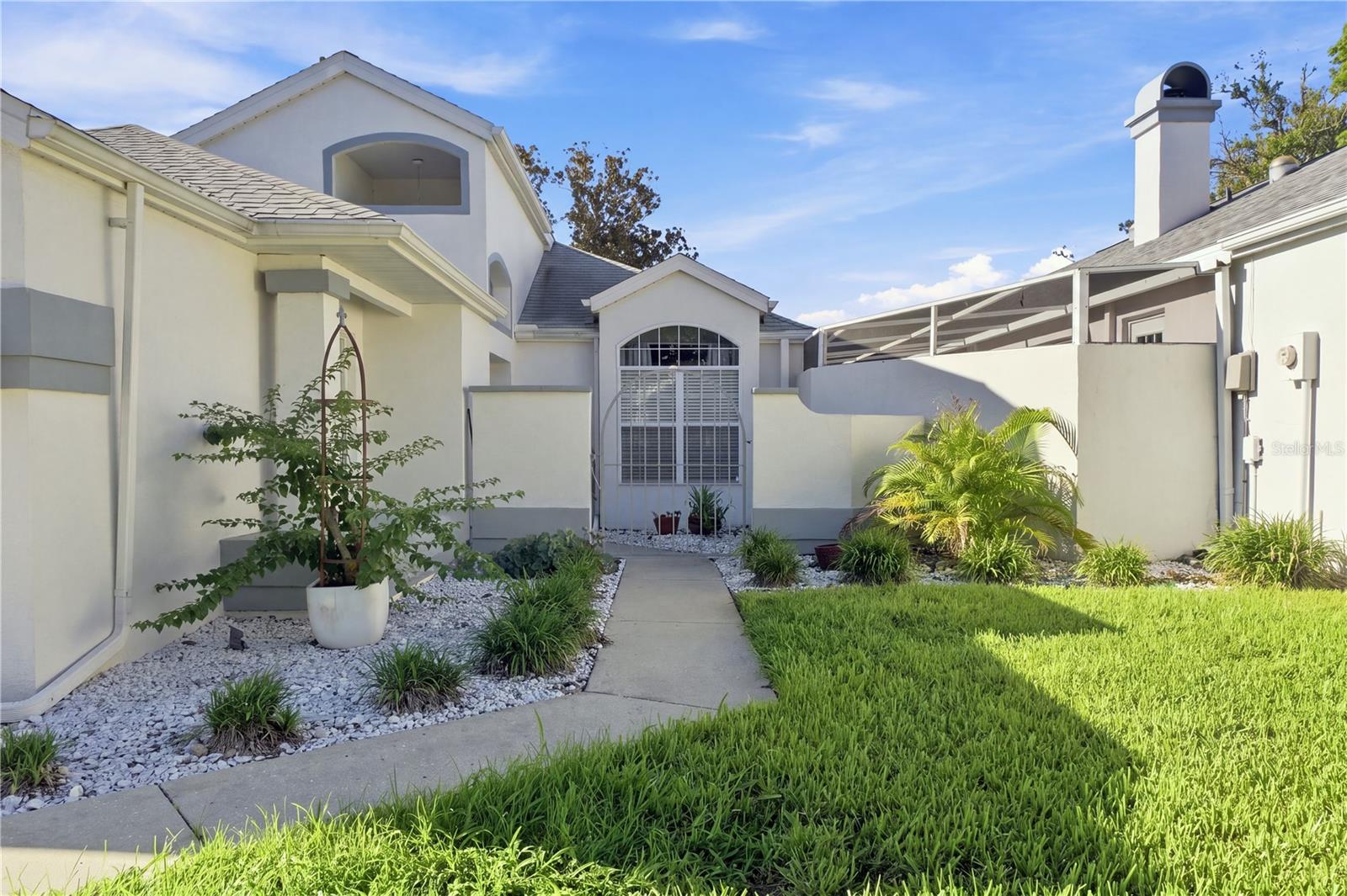 11008 Casa Grande Cir Property Photo 2
