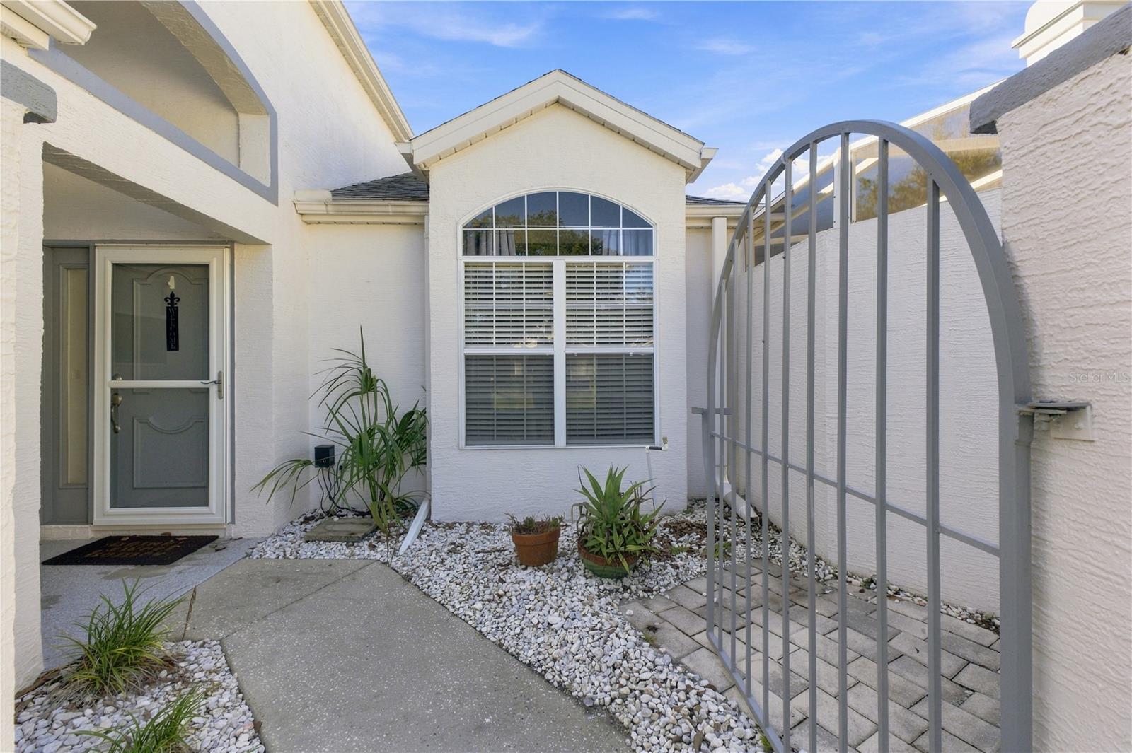 11008 Casa Grande Cir Property Photo 3
