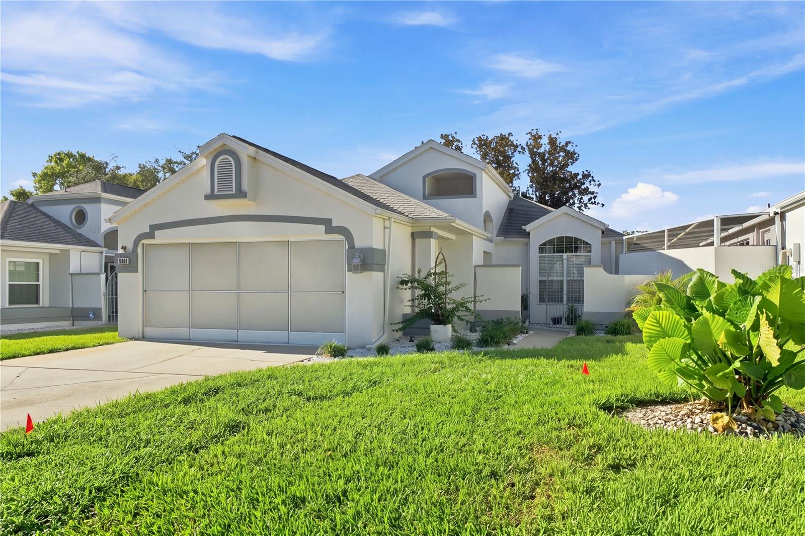 11008 Casa Grande Cir Property Photo 4