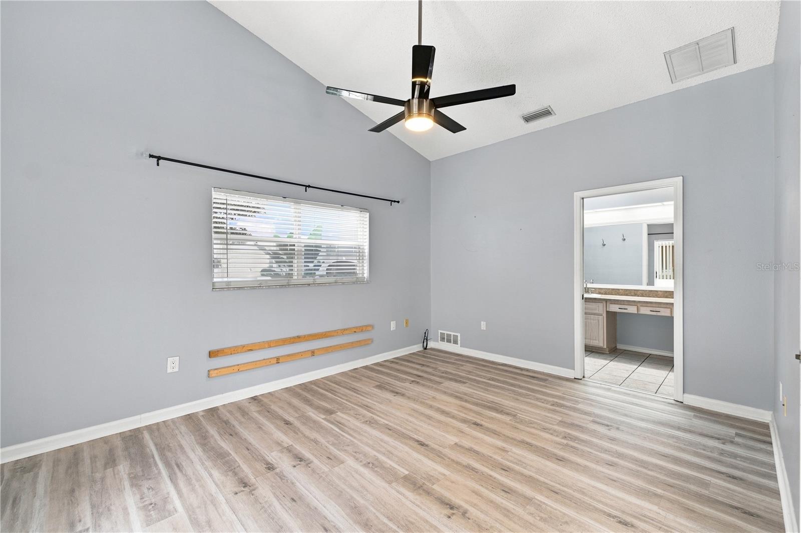 11008 Casa Grande Cir Property Photo 6