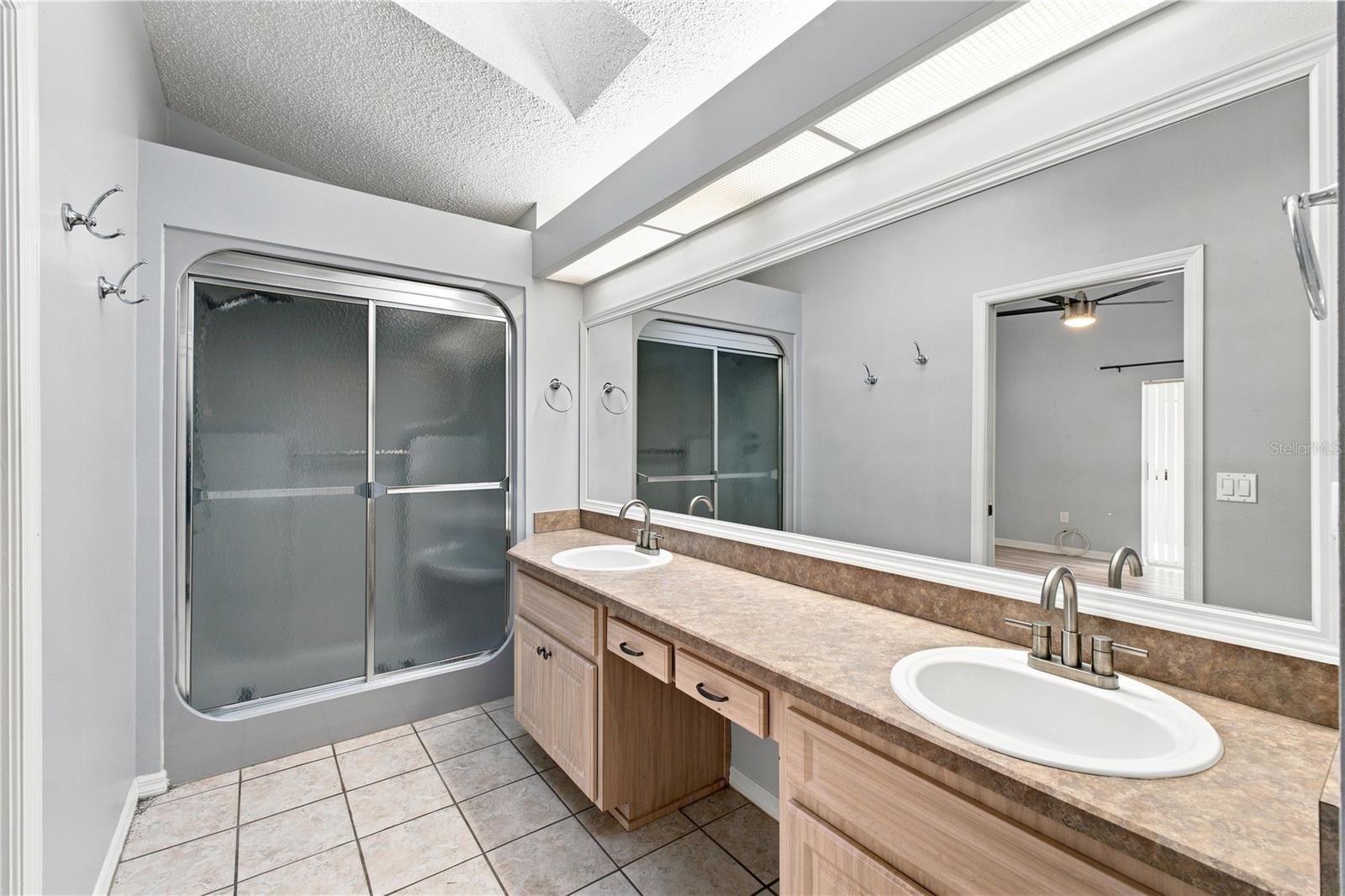 11008 Casa Grande Cir Property Photo 8