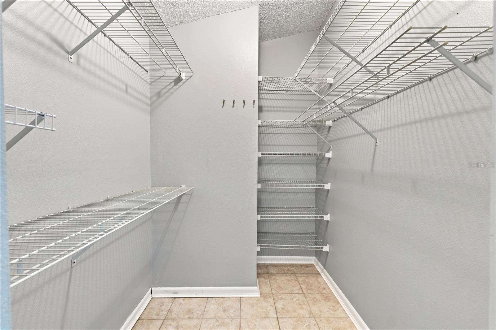 11008 Casa Grande Cir Property Photo 9