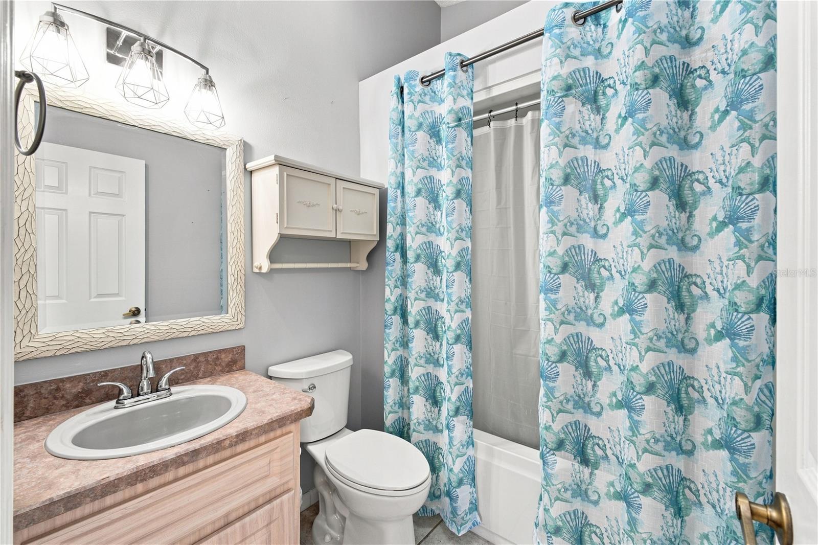 11008 Casa Grande Cir Property Photo 10