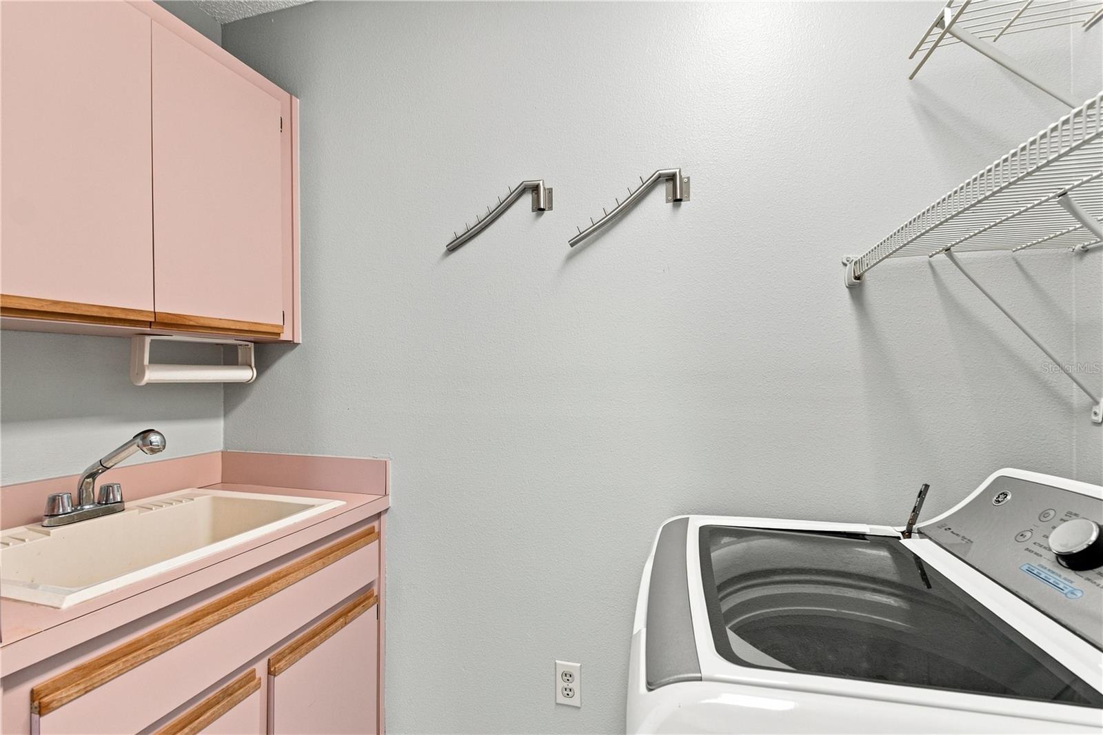 11008 Casa Grande Cir Property Photo 11