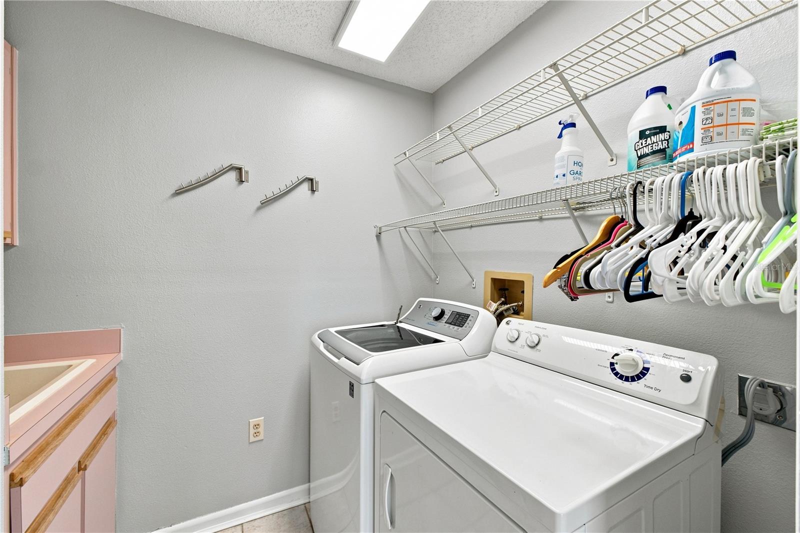 11008 Casa Grande Cir Property Photo 12