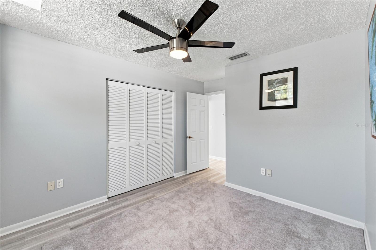 11008 Casa Grande Cir Property Photo 14