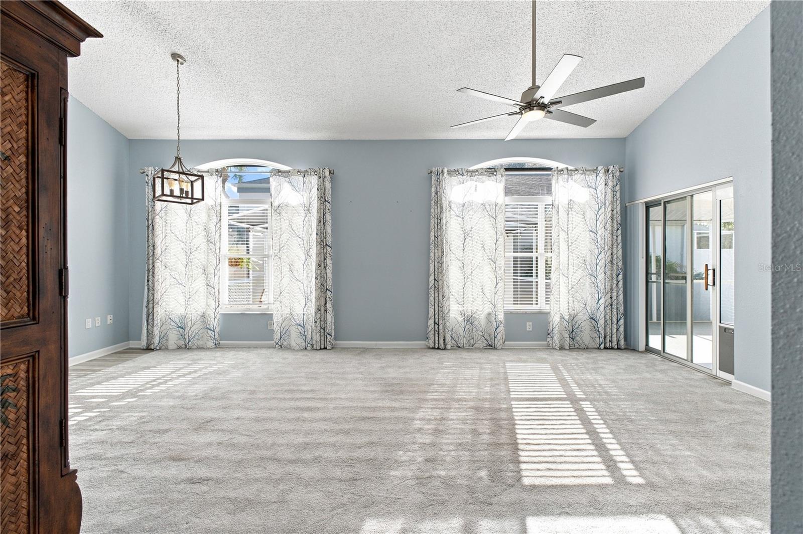 11008 Casa Grande Cir Property Photo 15