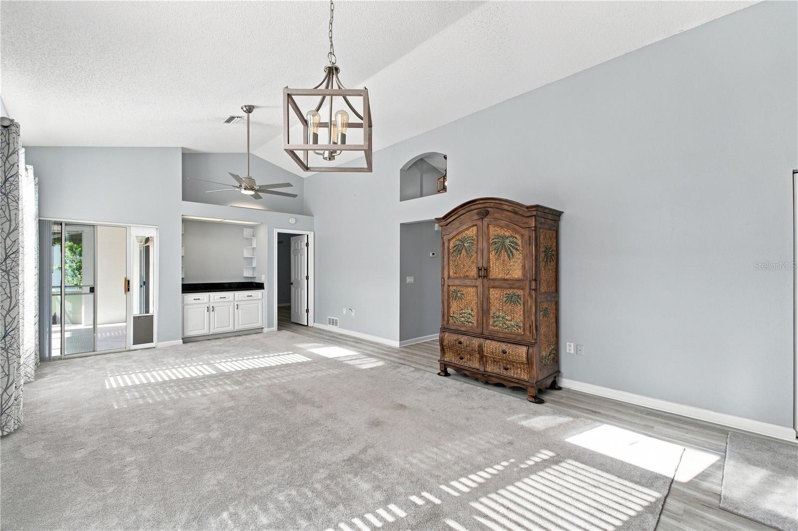 11008 Casa Grande Cir Property Photo 16