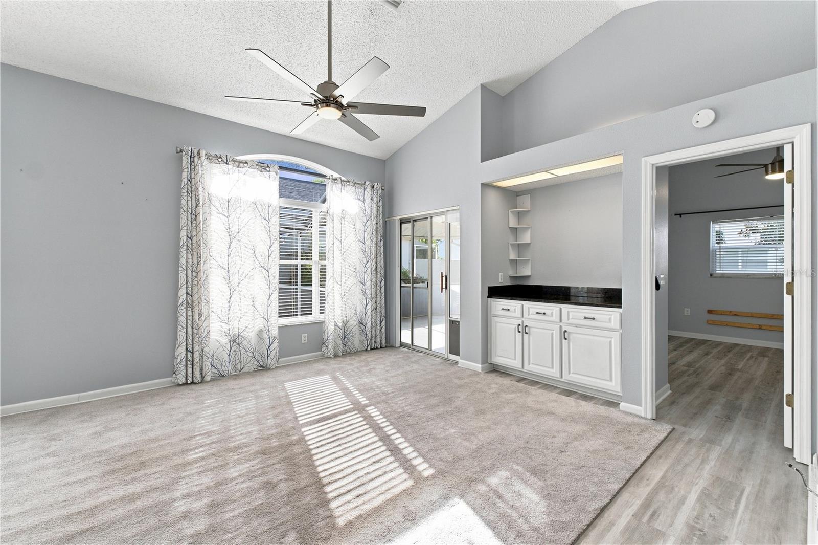 11008 Casa Grande Cir Property Photo 17
