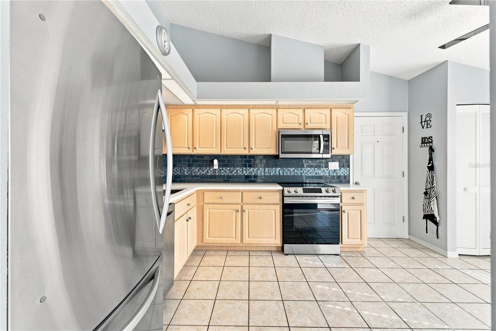 11008 Casa Grande Cir Property Photo 19
