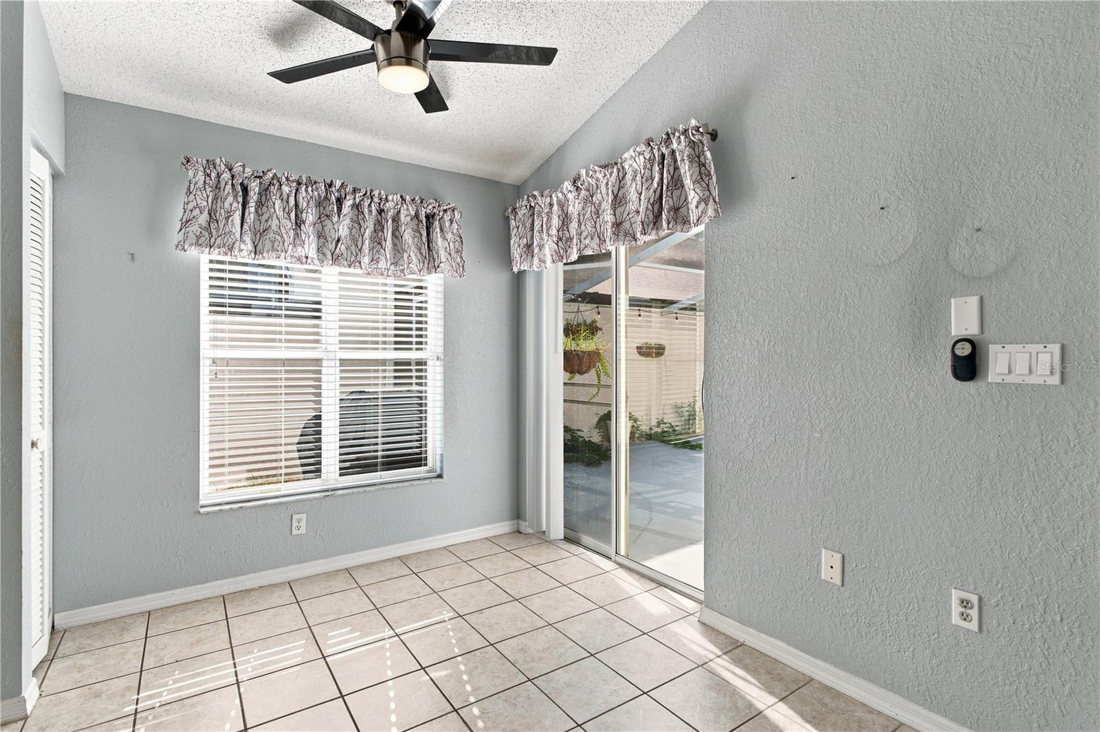 11008 Casa Grande Cir Property Photo 20