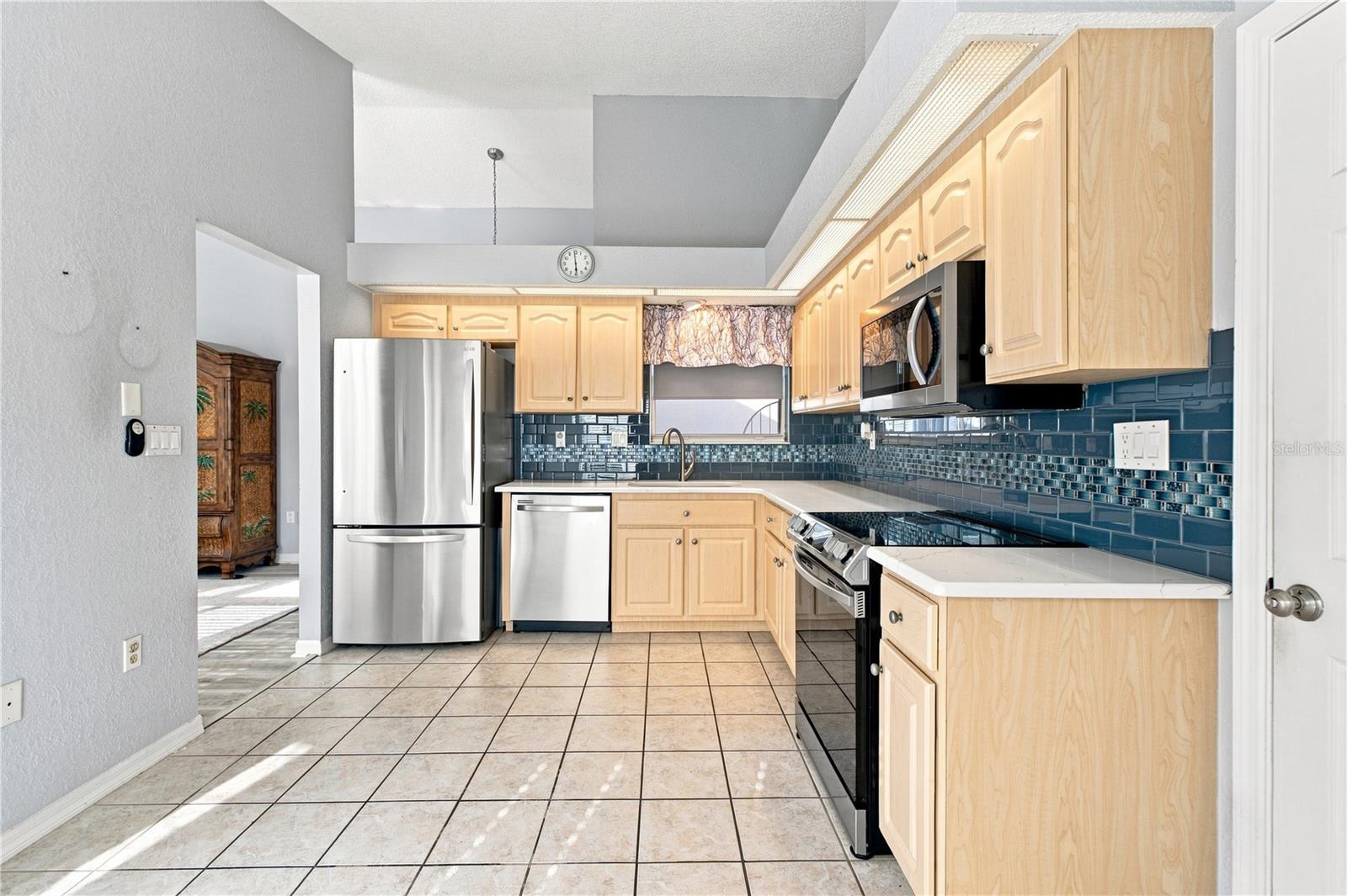 11008 Casa Grande Cir Property Photo 21