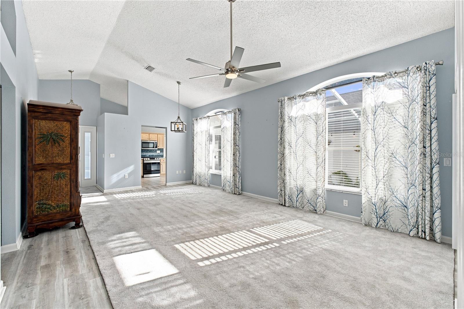 11008 Casa Grande Cir Property Photo 23