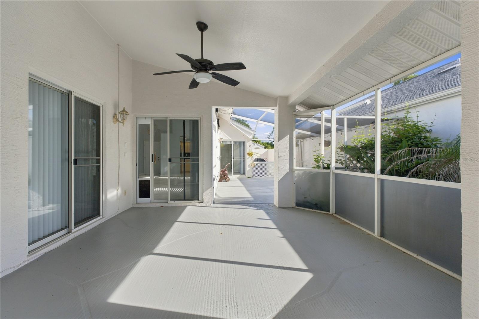 11008 Casa Grande Cir Property Photo 27
