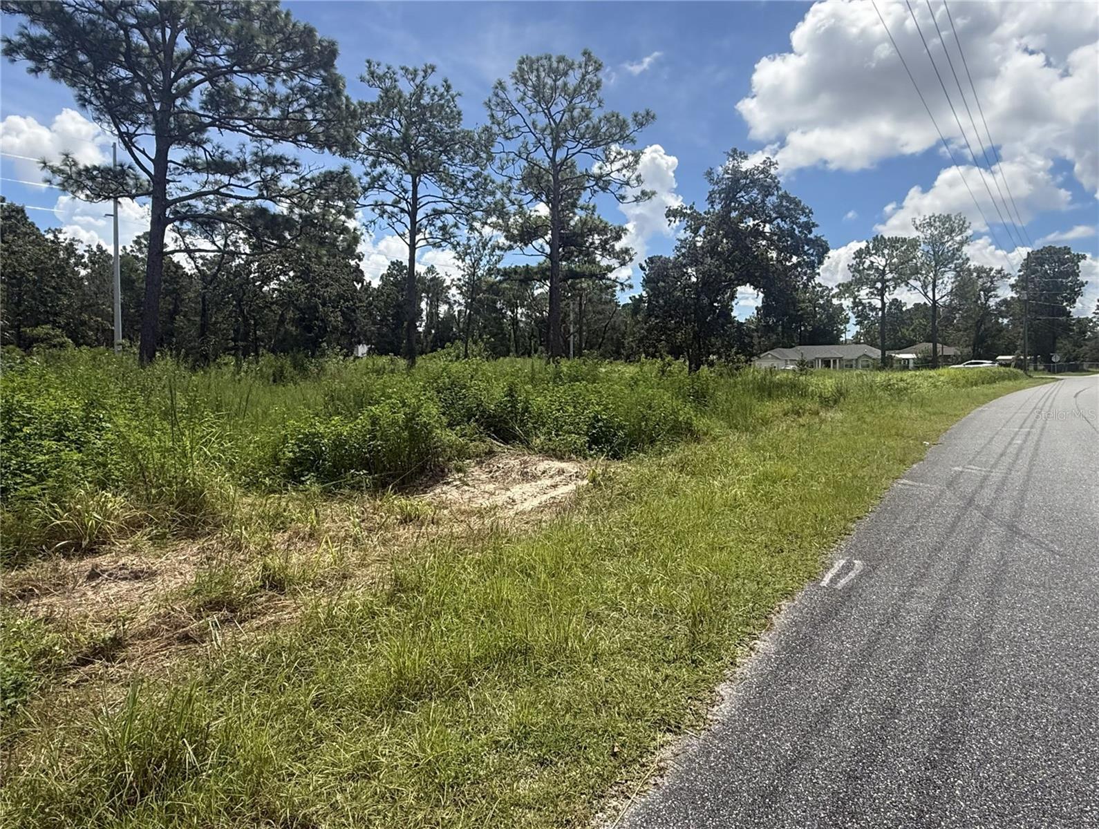 12220 Marvelwood Rd Property Photo 1