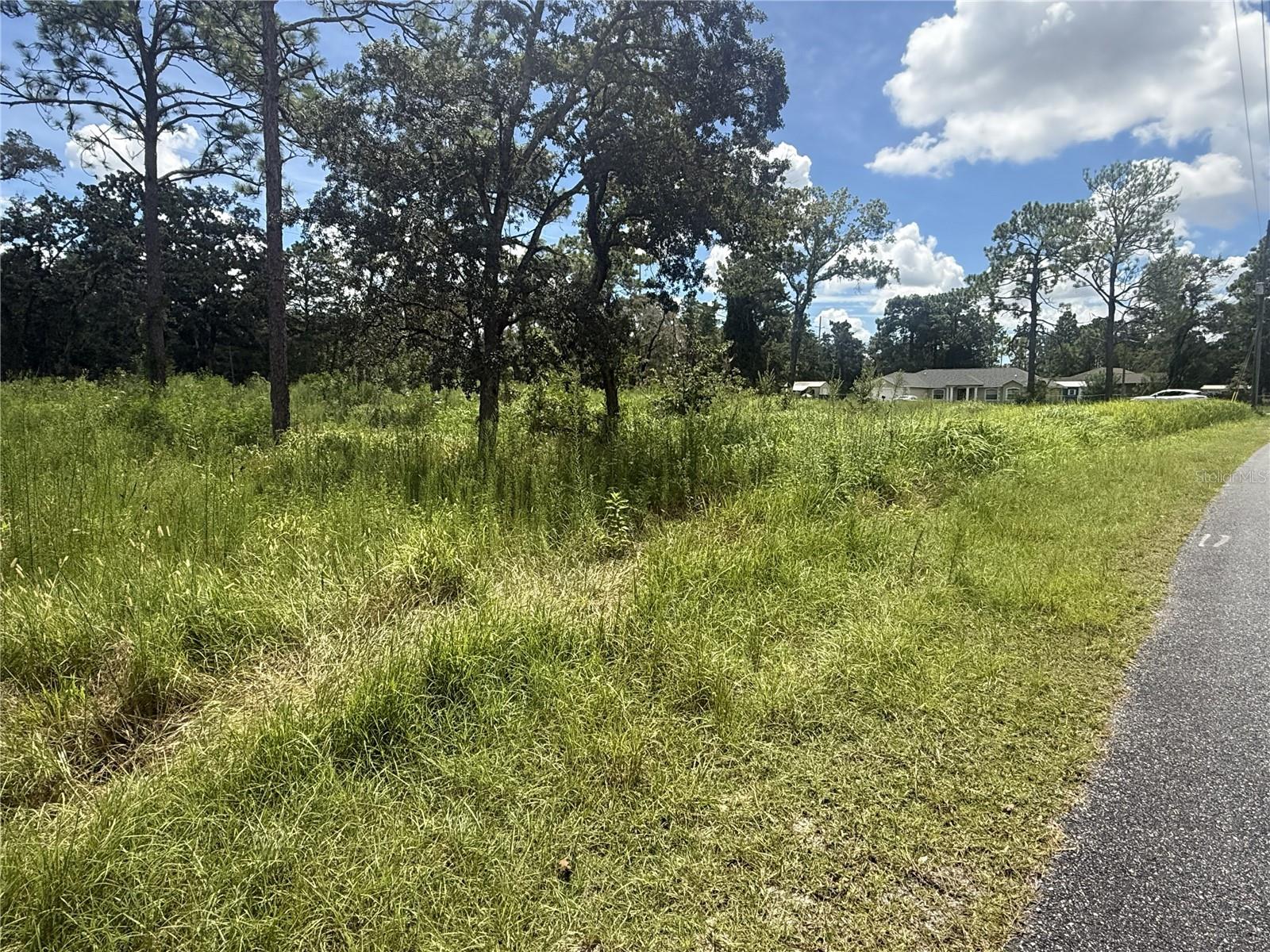 12220 Marvelwood Rd Property Photo 5