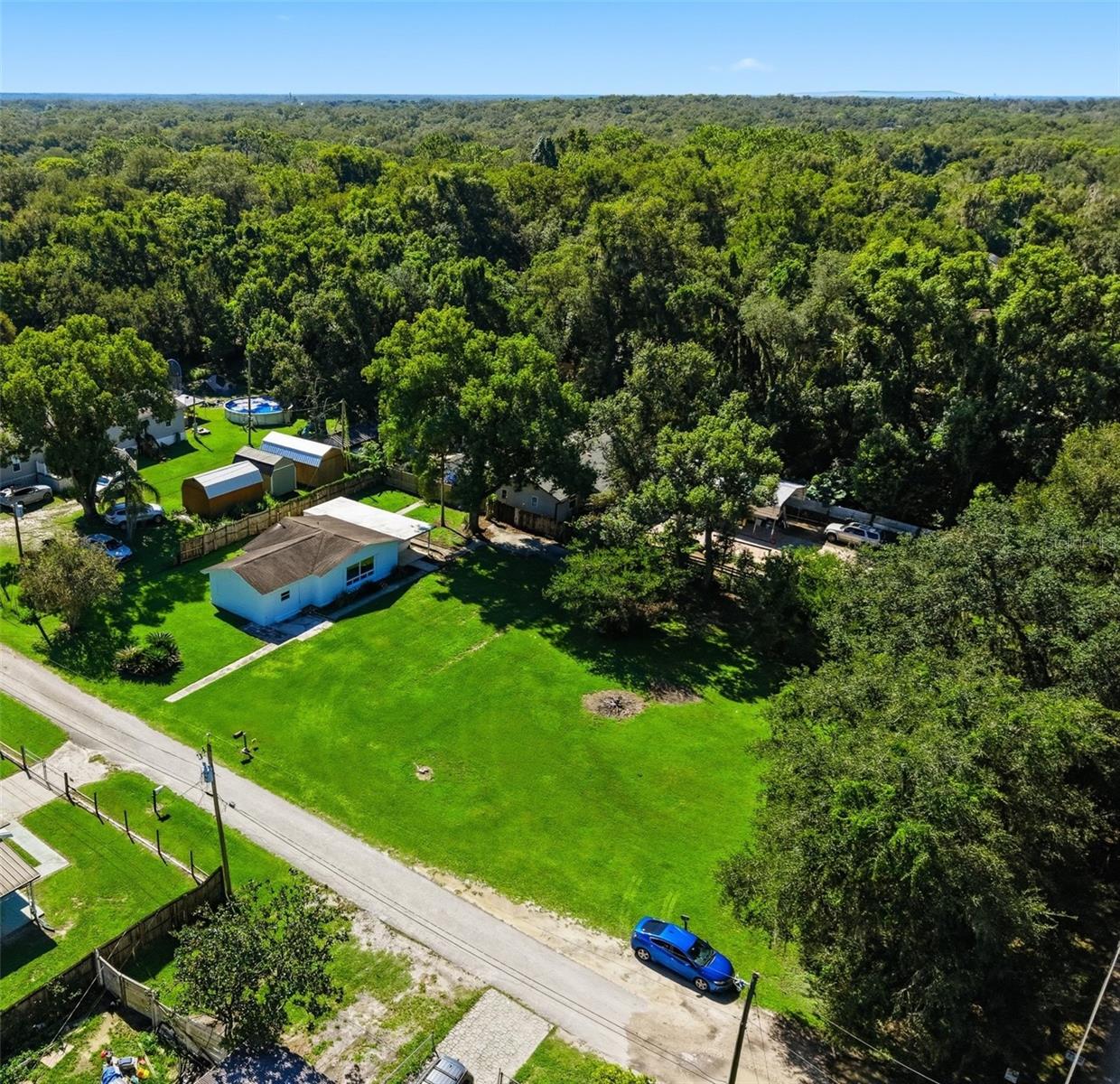 39250 Miramar Dr Property Photo 3