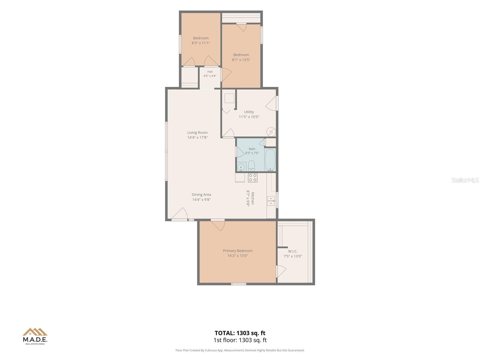 39250 Miramar Dr Property Photo 7