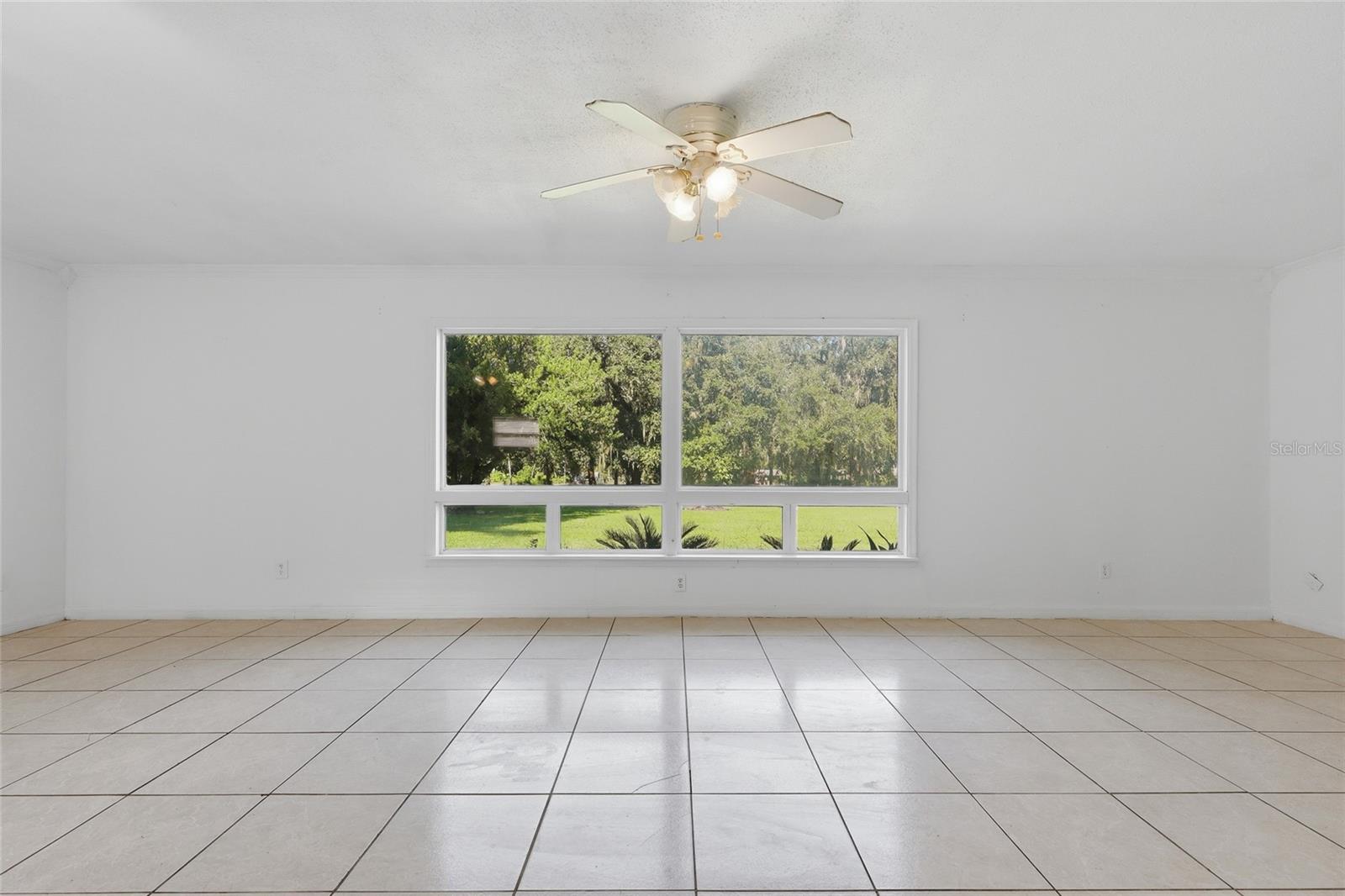 39250 Miramar Dr Property Photo 10