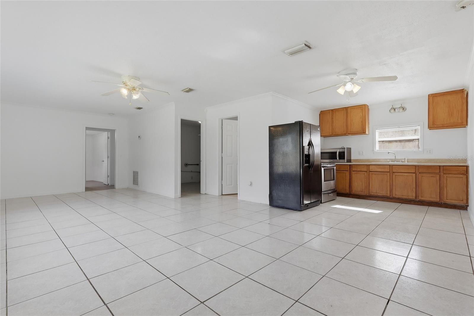 39250 Miramar Dr Property Photo 11