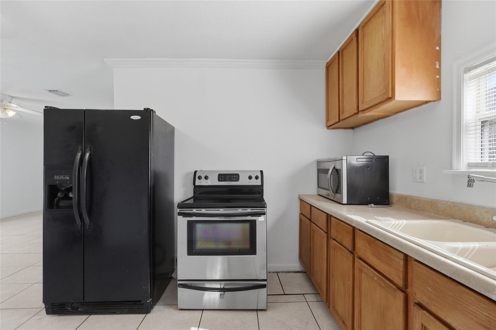 39250 Miramar Dr Property Photo 12