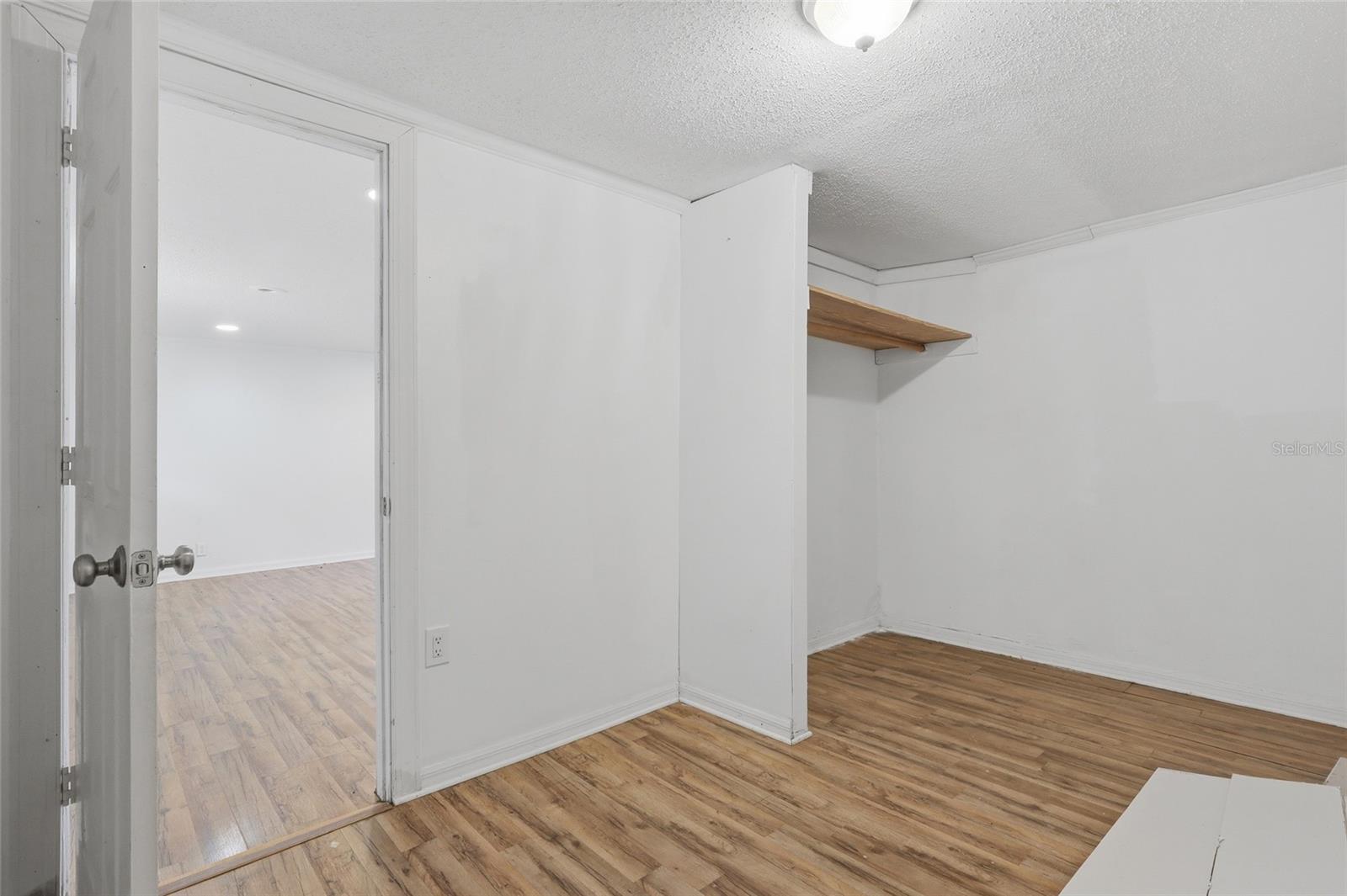 39250 Miramar Dr Property Photo 15