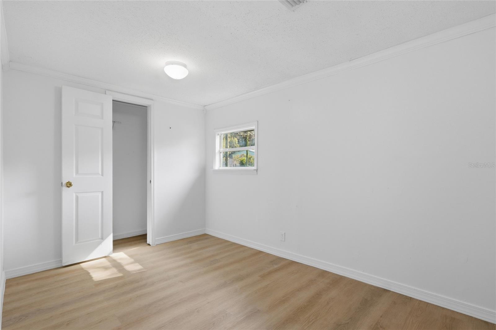 39250 Miramar Dr Property Photo 17