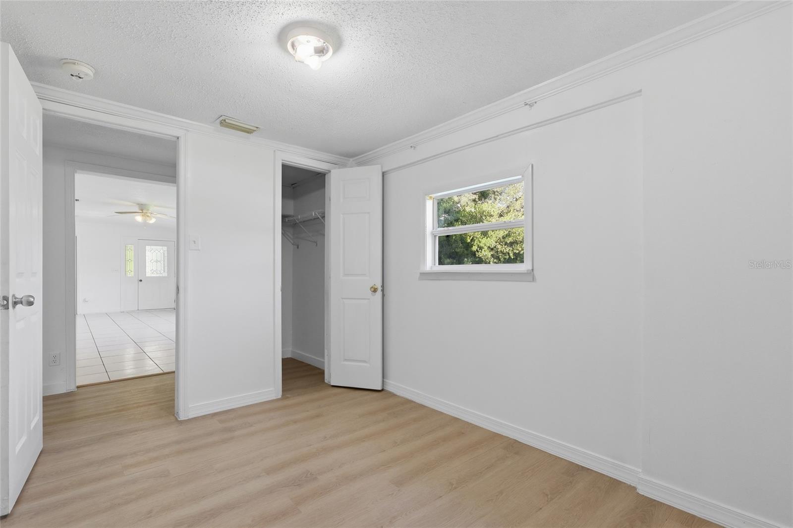 39250 Miramar Dr Property Photo 19
