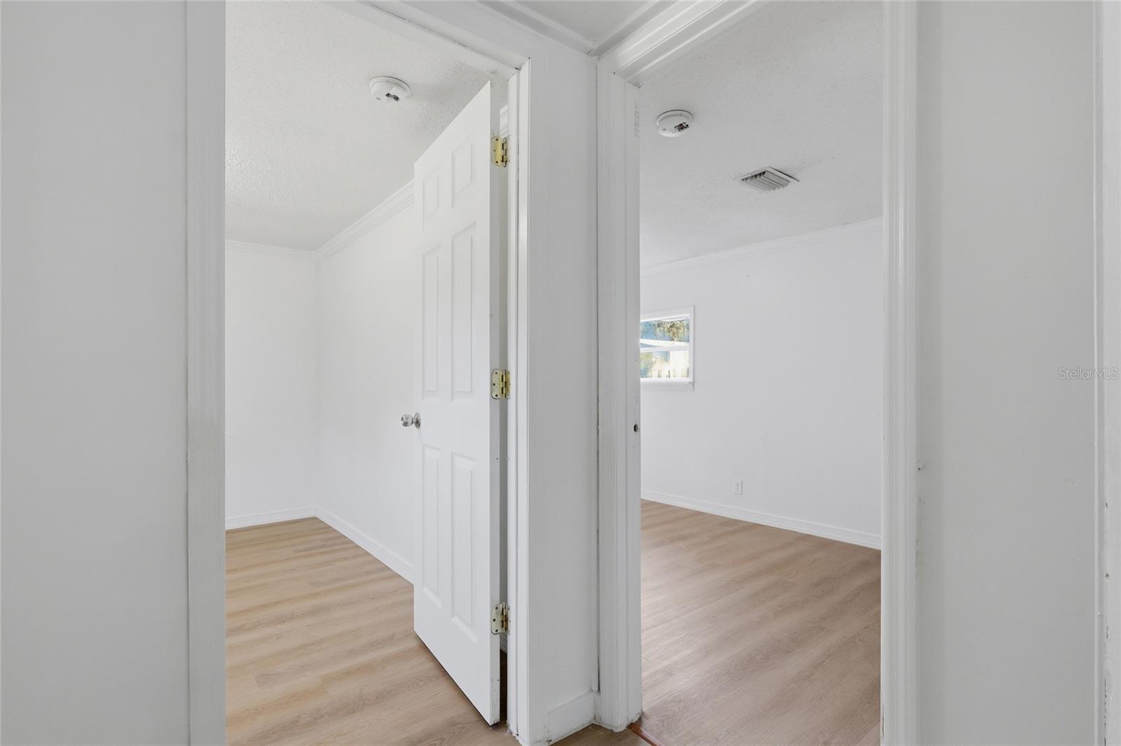 39250 Miramar Dr Property Photo 20