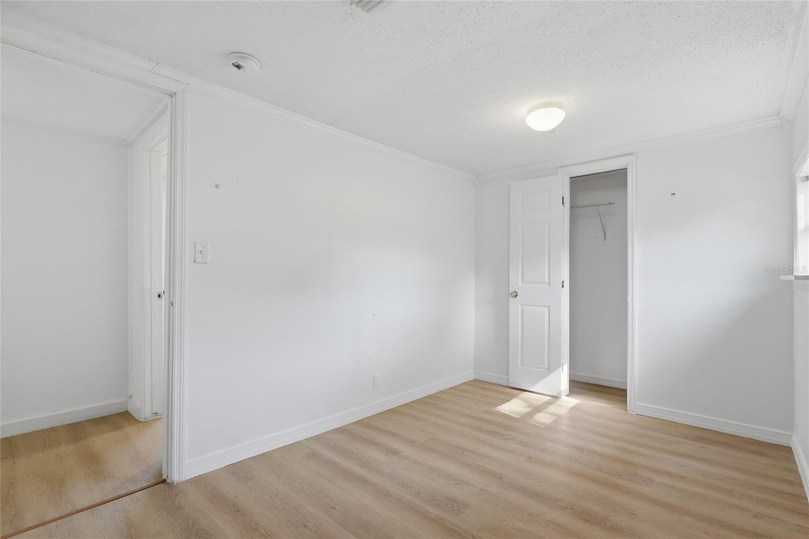 39250 Miramar Dr Property Photo 21