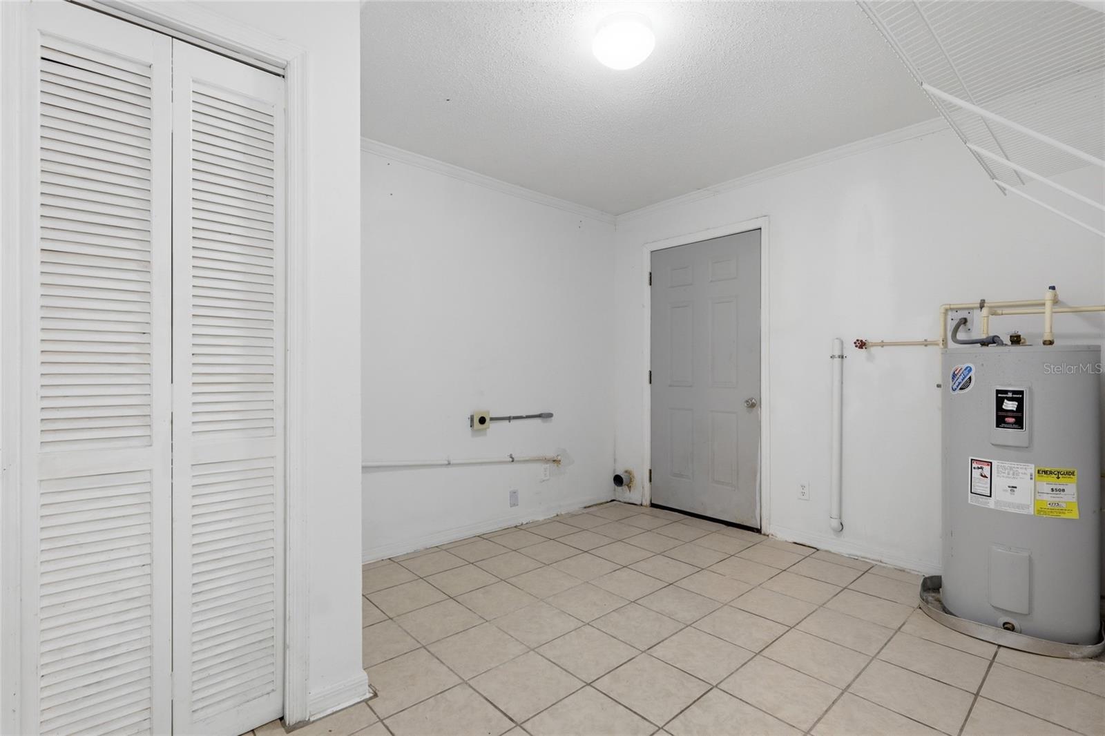 39250 Miramar Dr Property Photo 23