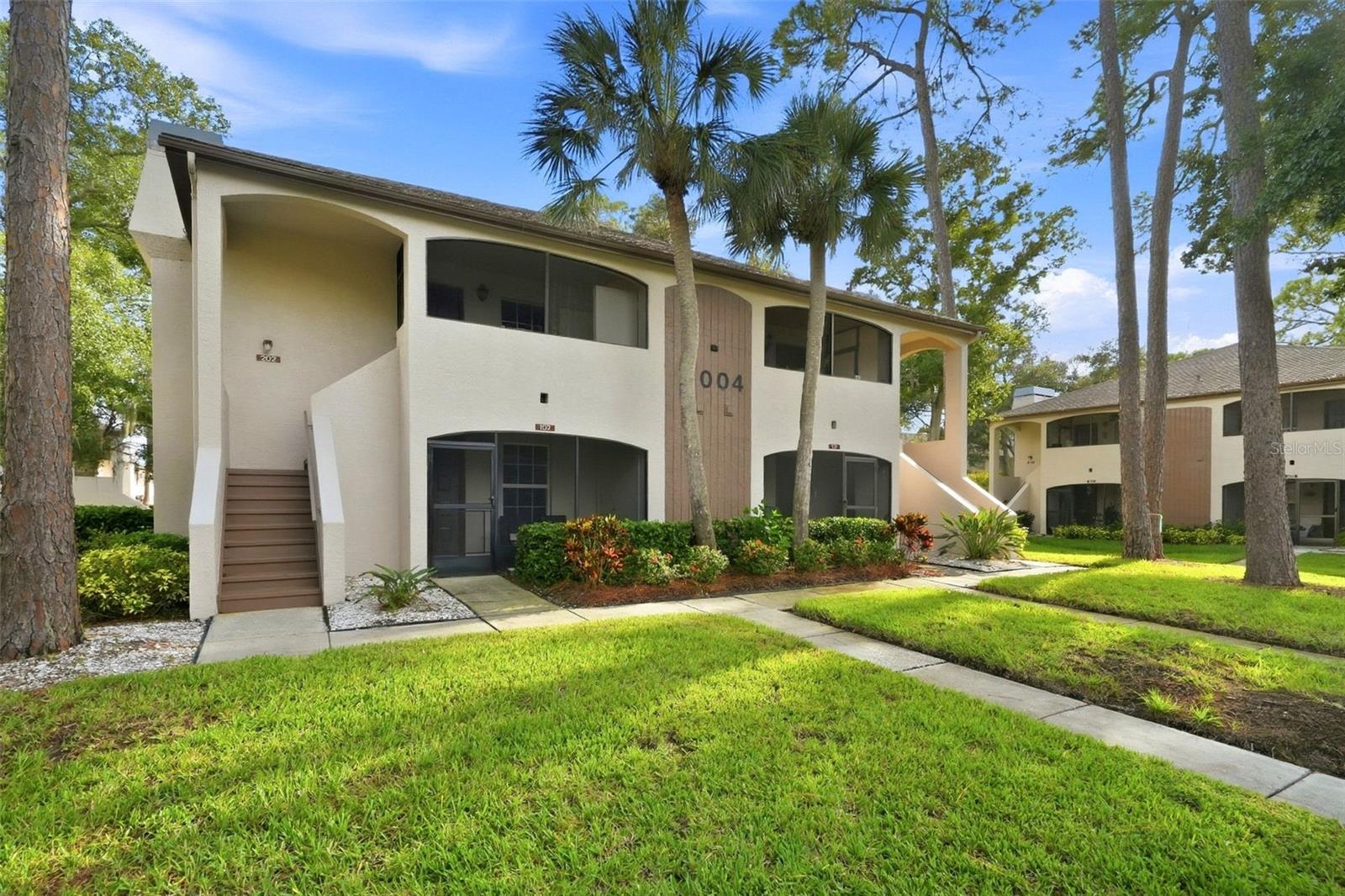3004 Bonaventure Cir #204 Property Photo 1