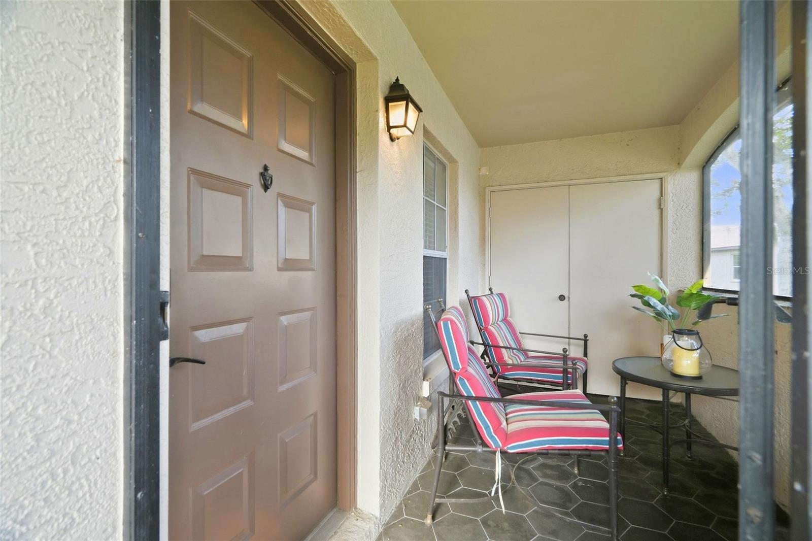 3004 Bonaventure Cir #204 Property Photo 4