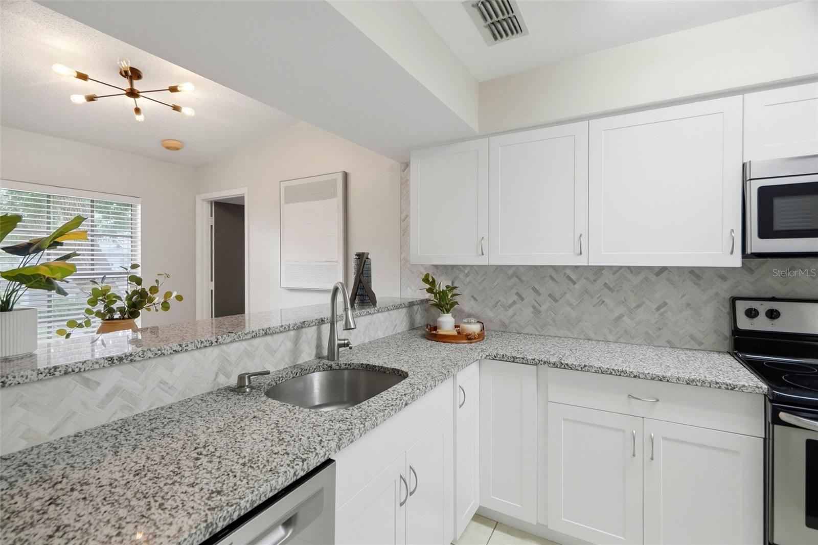 3004 Bonaventure Cir #204 Property Photo 12