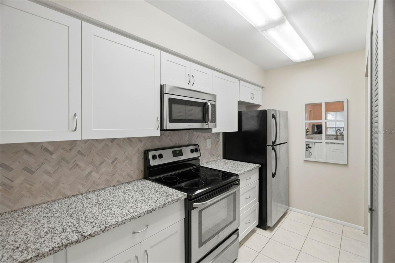 3004 Bonaventure Cir #204 Property Photo 13