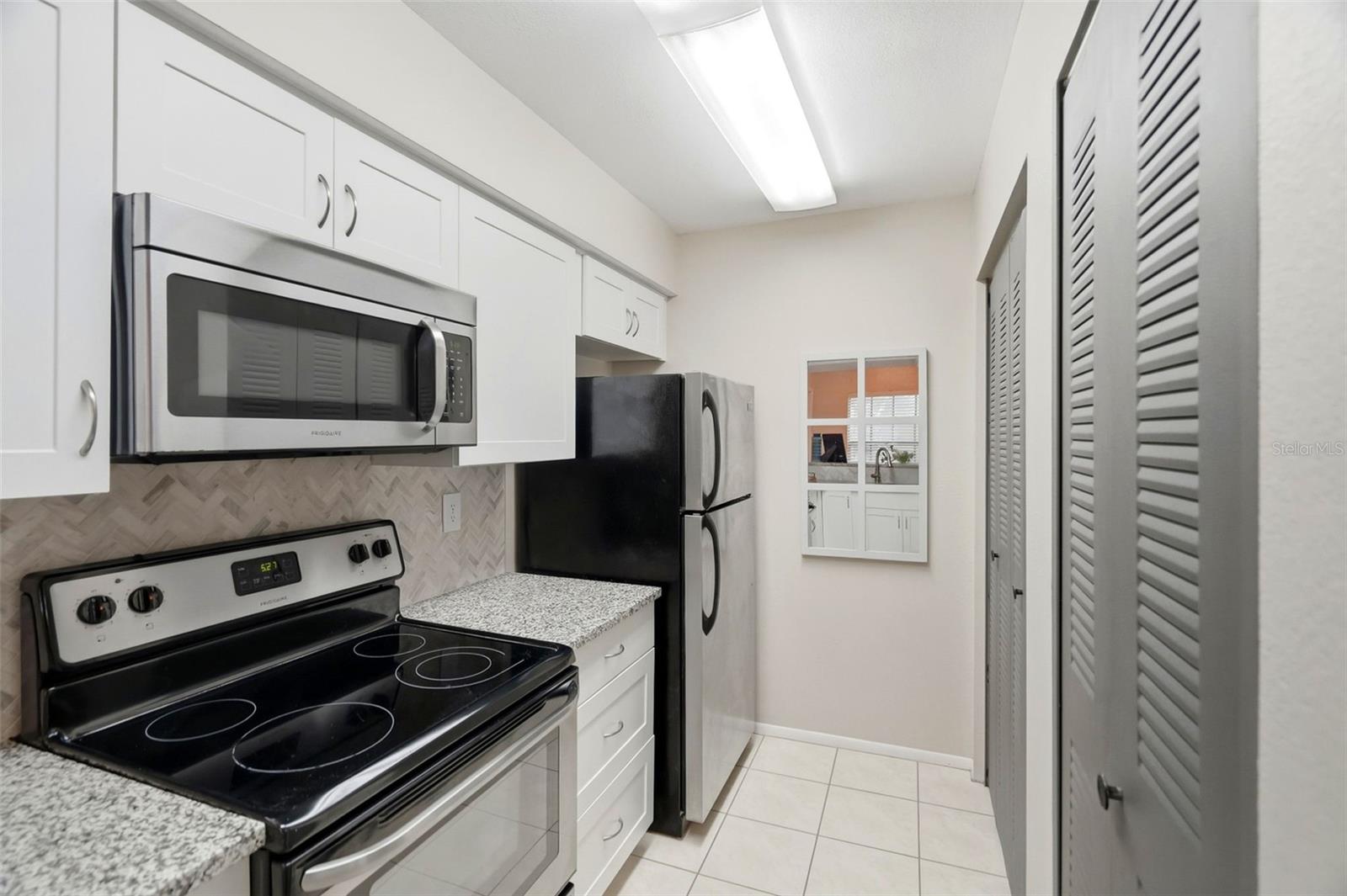 3004 Bonaventure Cir #204 Property Photo 14