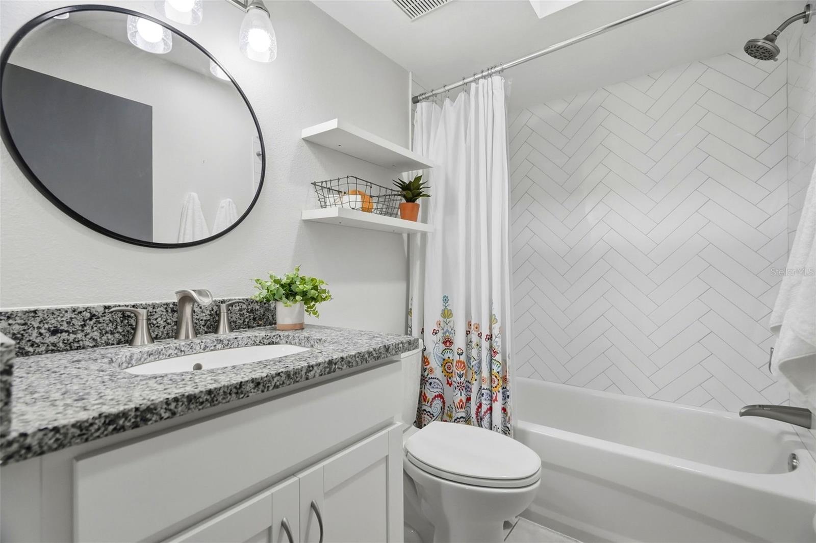 3004 Bonaventure Cir #204 Property Photo 17