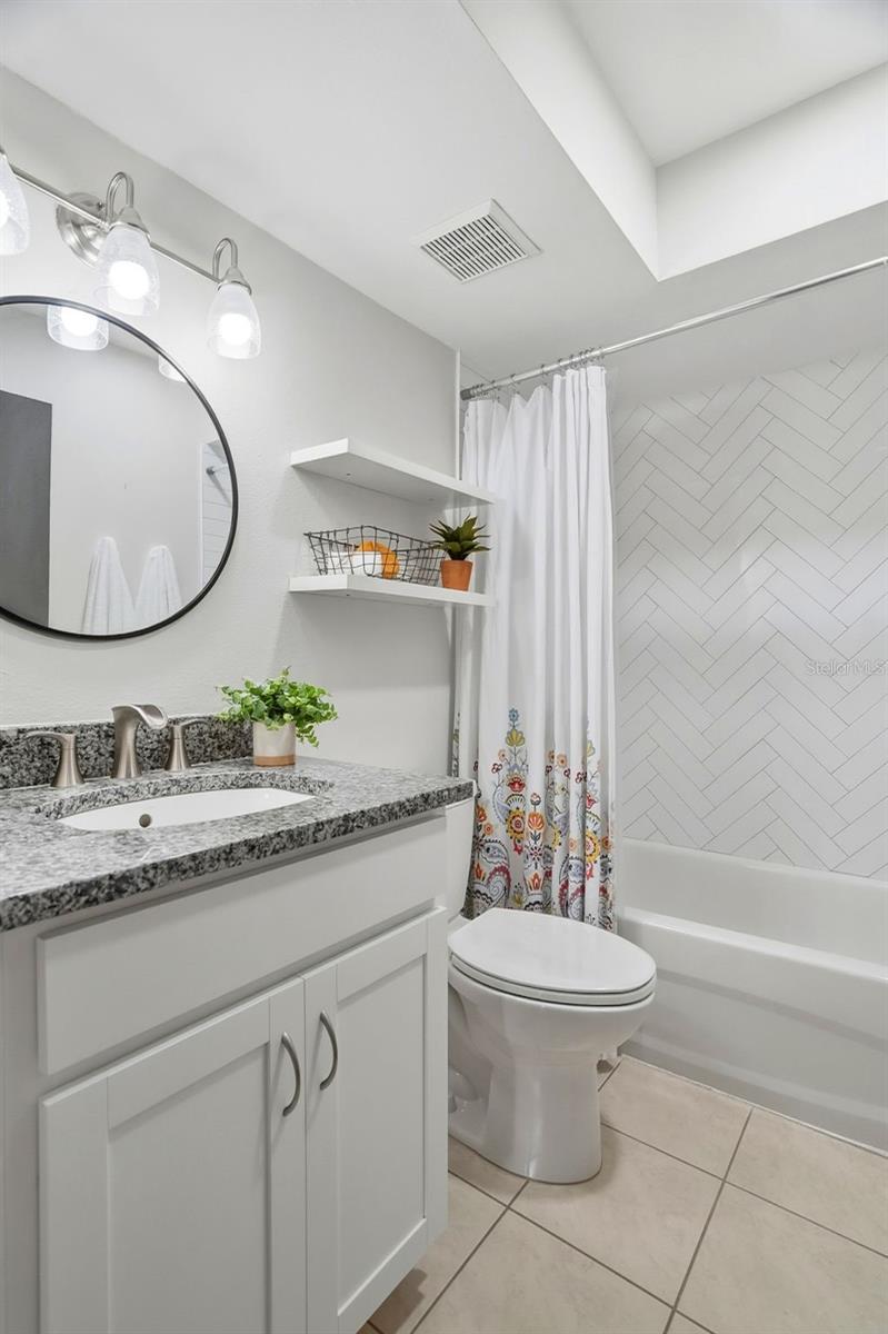 3004 Bonaventure Cir #204 Property Photo 18
