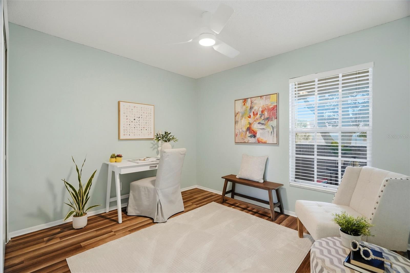 3004 Bonaventure Cir #204 Property Photo 19