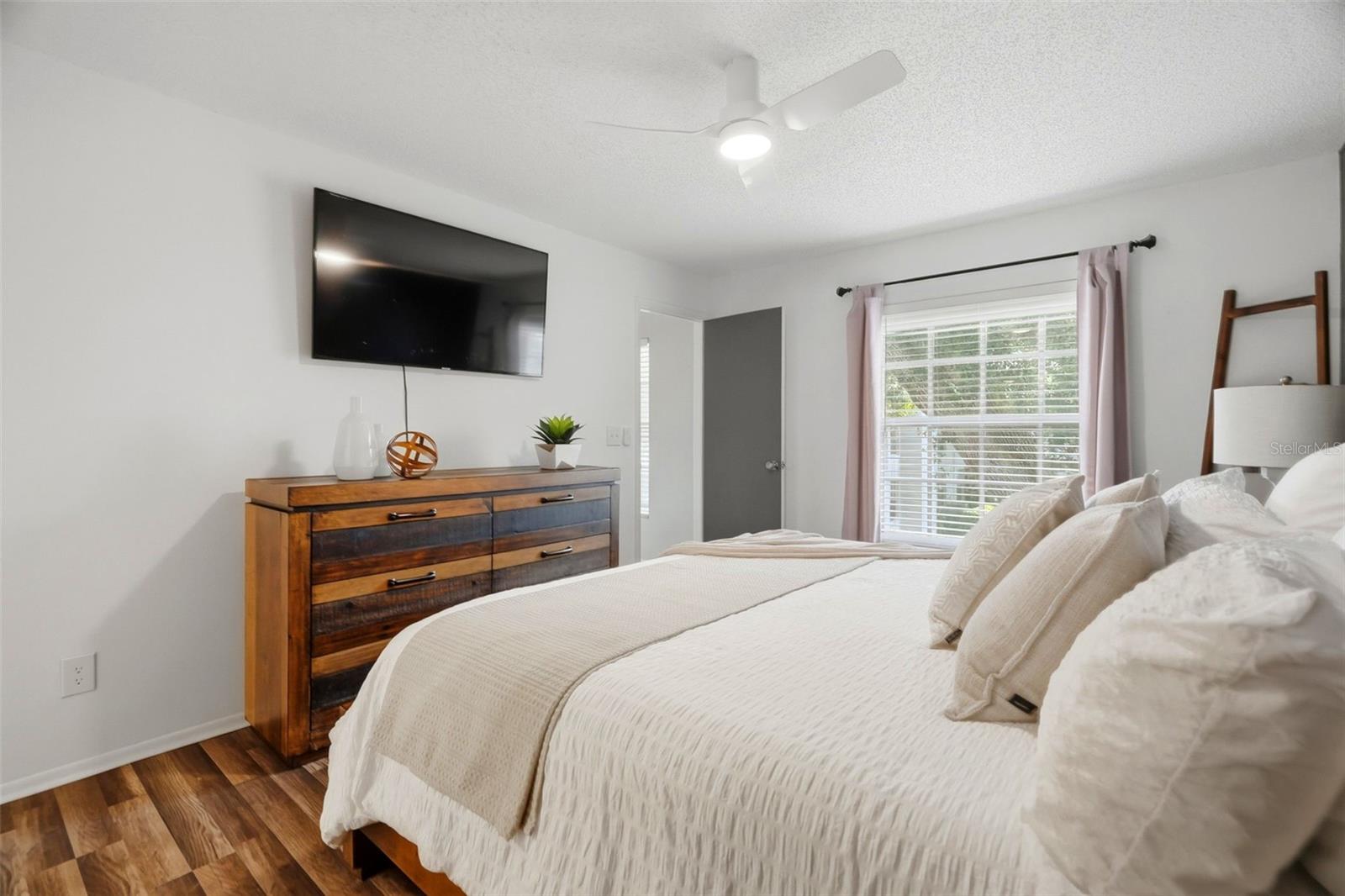 3004 Bonaventure Cir #204 Property Photo 23