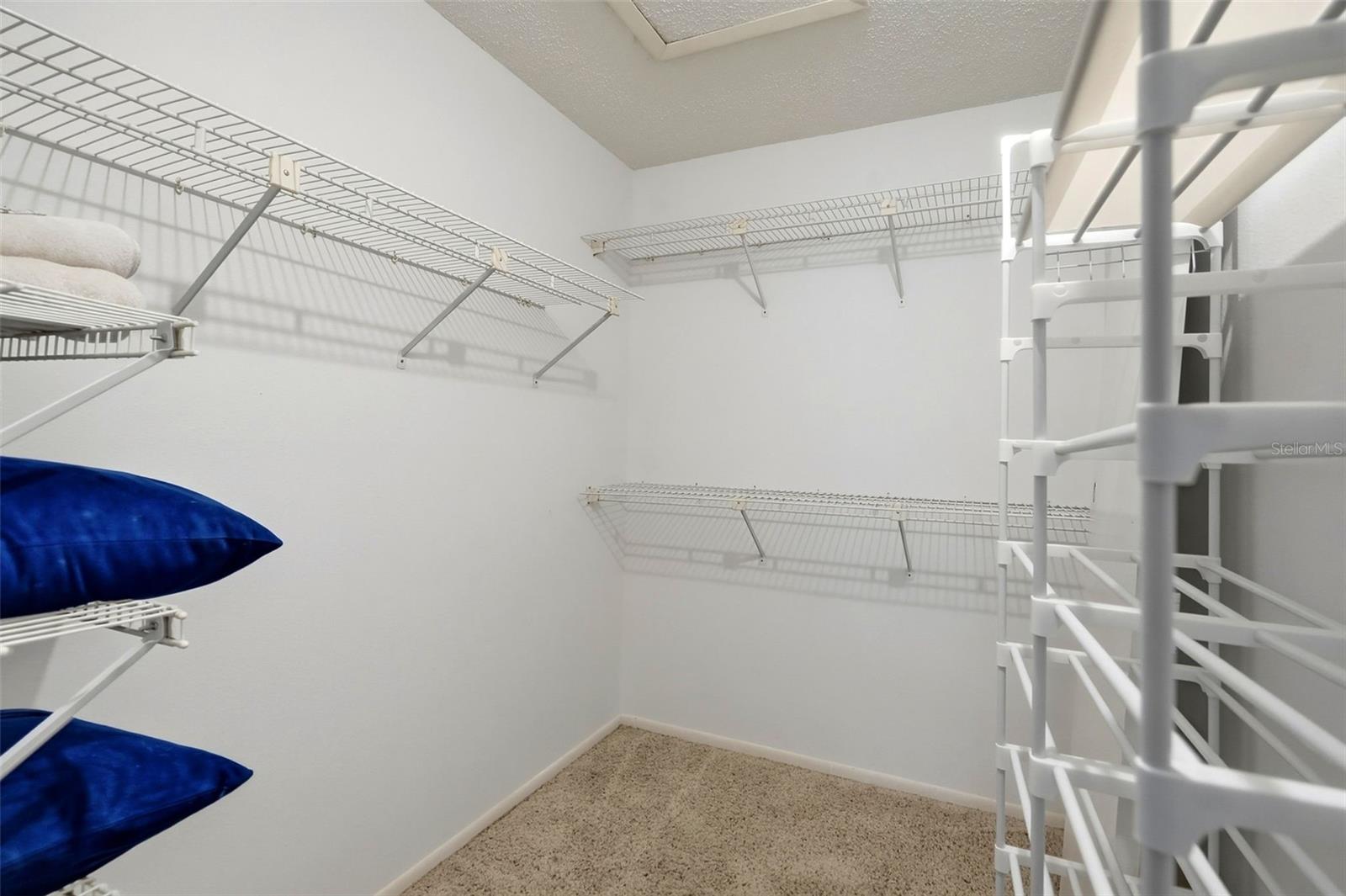 3004 Bonaventure Cir #204 Property Photo 26