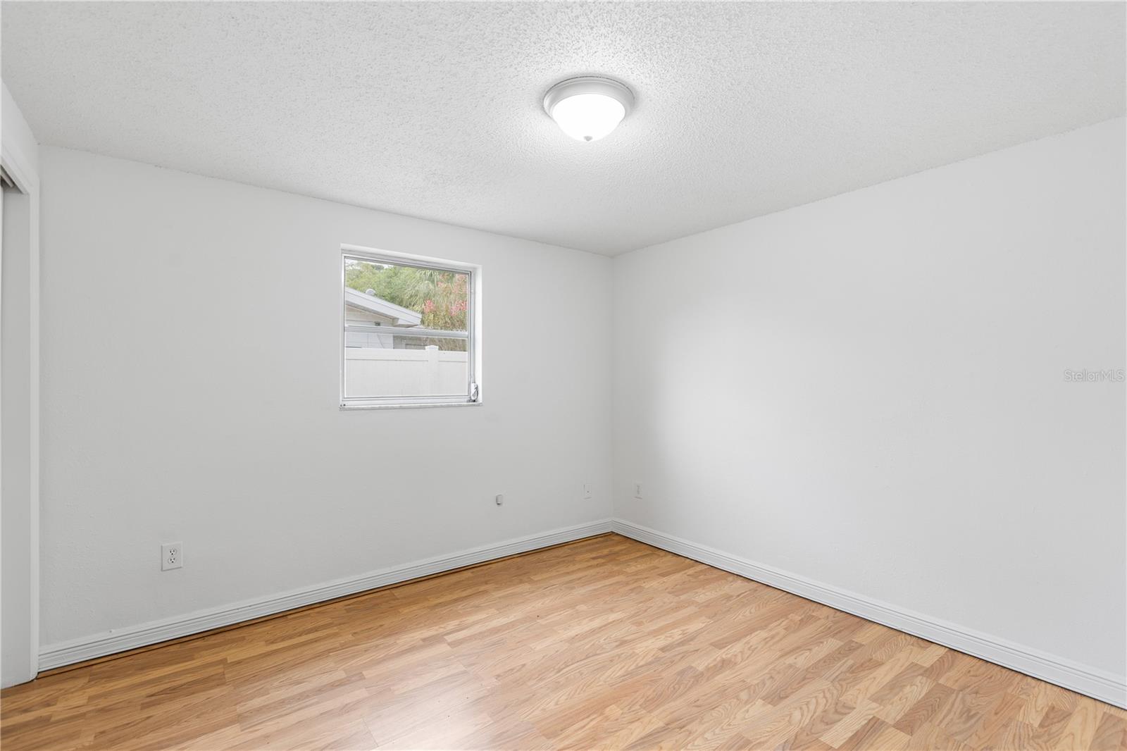 3308 Bainbridge Dr Property Photo 19