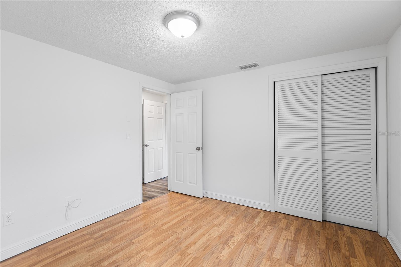 3308 Bainbridge Dr Property Photo 20