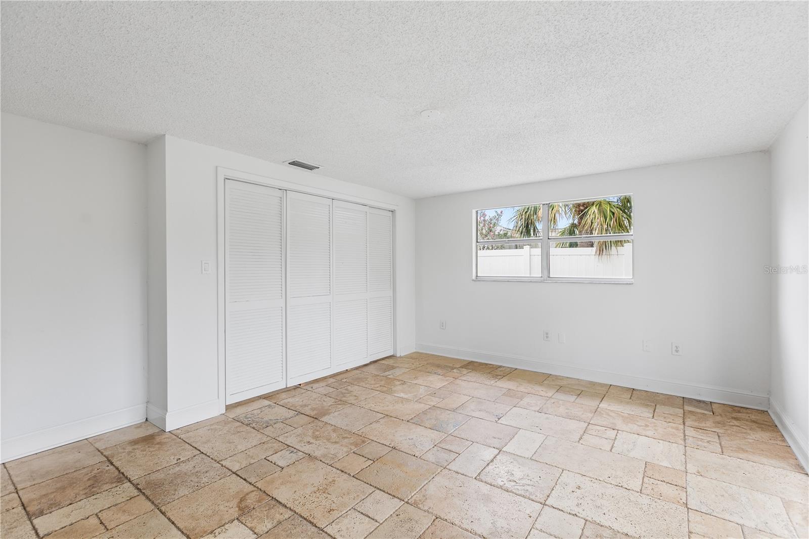 3308 Bainbridge Dr Property Photo 26