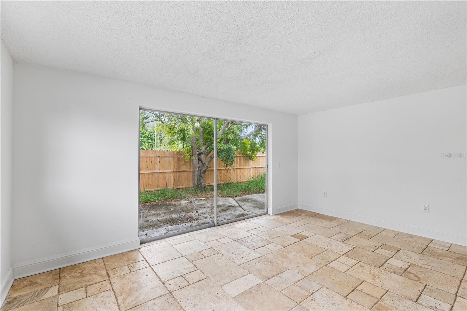 3308 Bainbridge Dr Property Photo 29