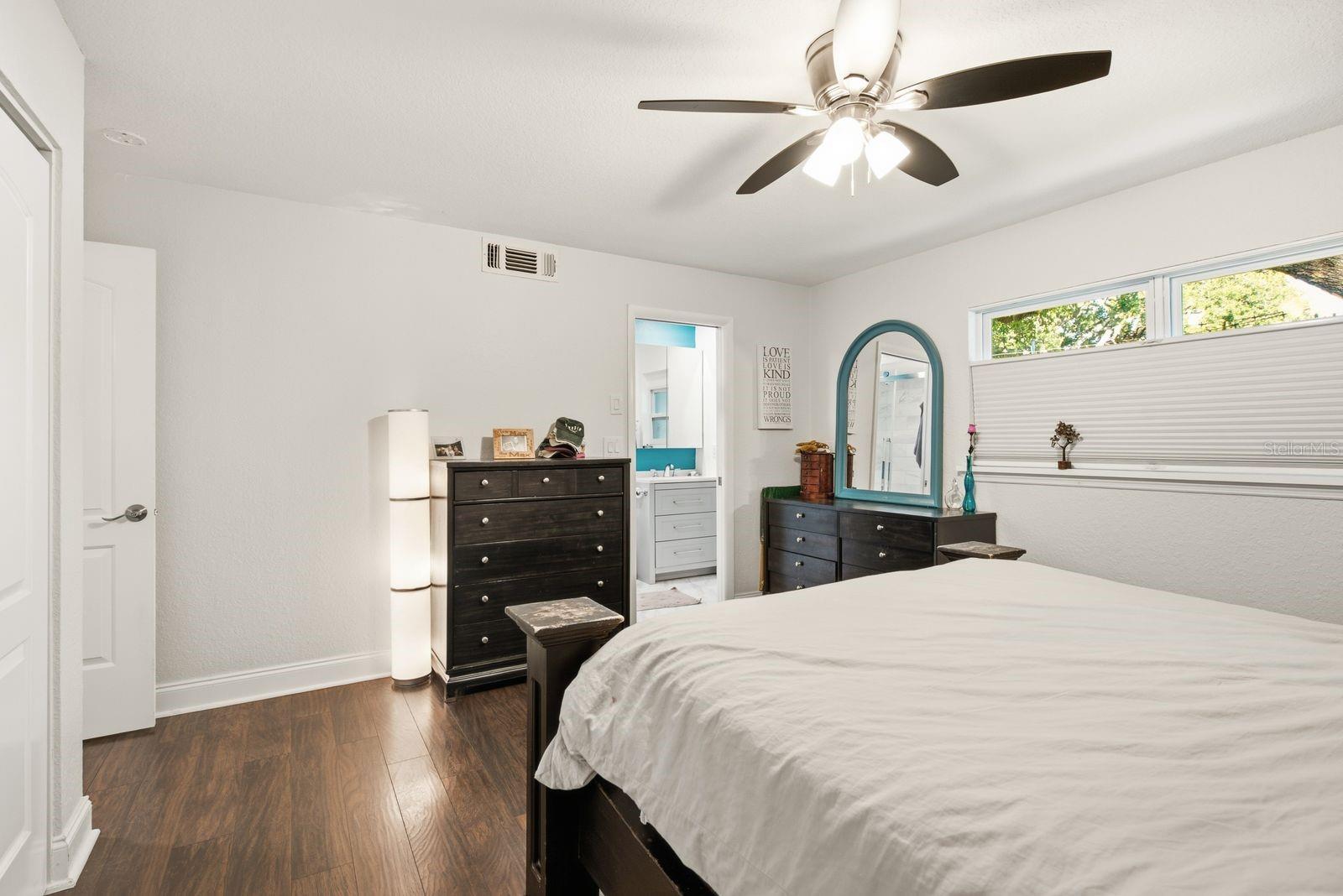 1410 Vale Ct Property Photo 11