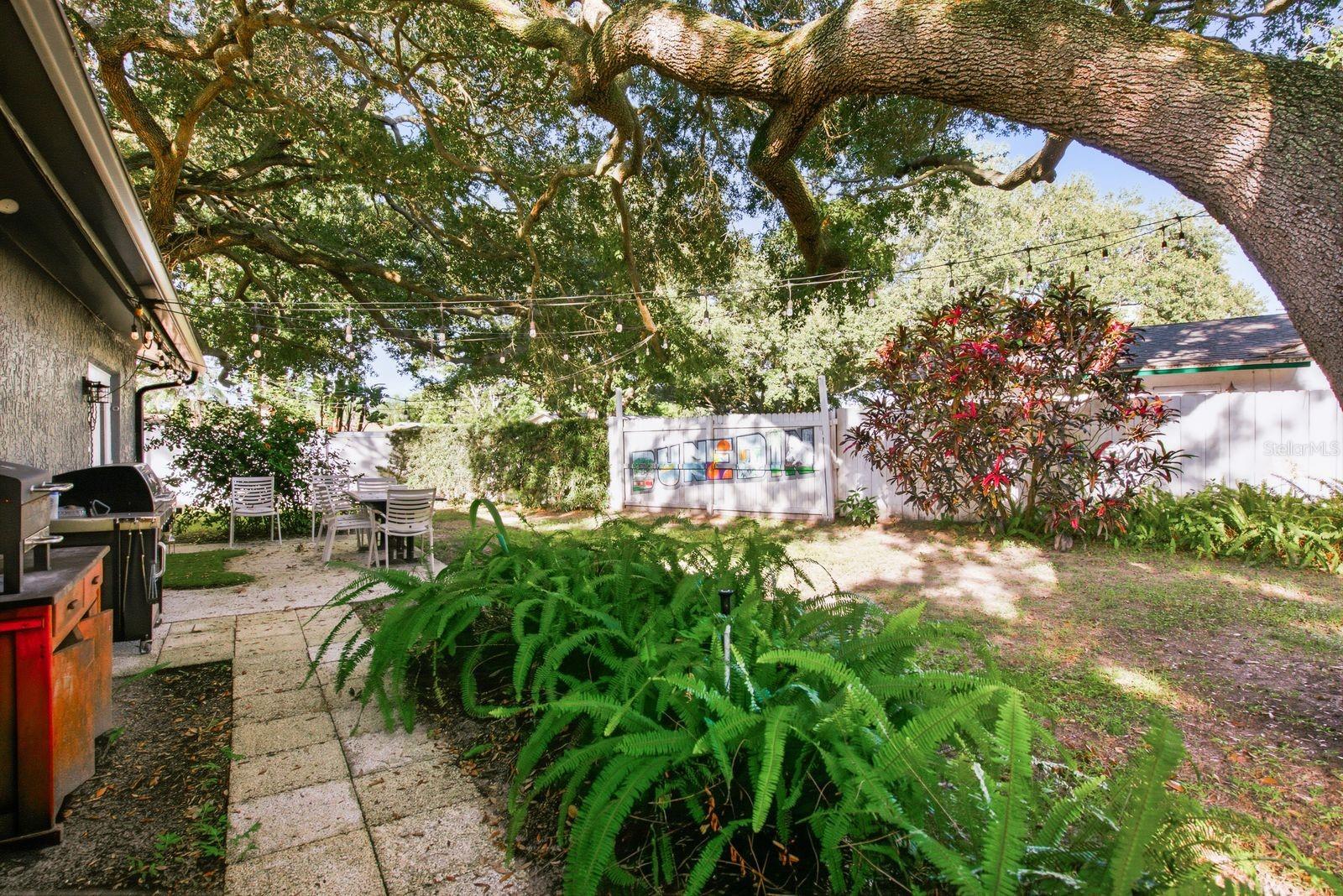 1410 Vale Ct Property Photo 20