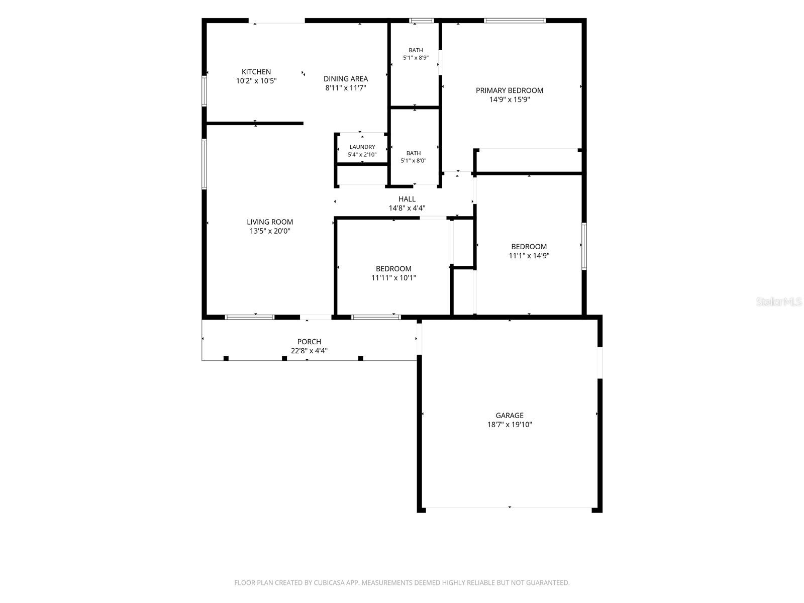 1410 Vale Ct Property Photo 24