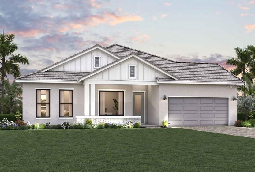 17793 BLUE HESPHER DR Property Photo 1