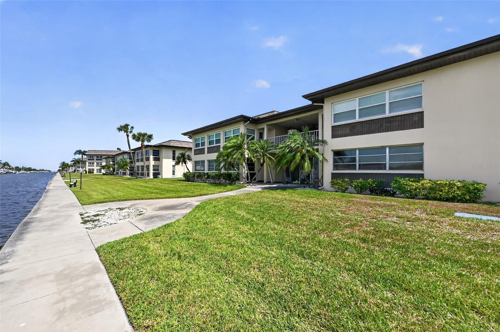 4758 Jasper Dr #104 Property Photo 1